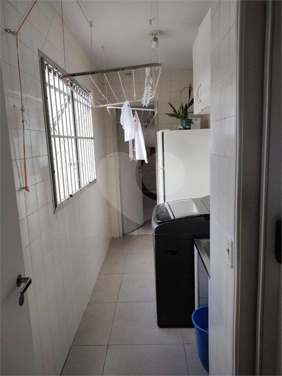APARTAMENTO A VENDA NA VILA ADYANA COM 140M², SÃO JOSÉ DOS CAMPOS/SP.