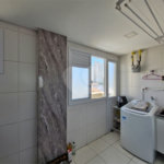 Apartamento à venda com 3 suítes em Jardim São Paulo(zona Norte), São Paulo, SP