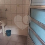 Sobrado à venda com 5 quartos em Jardim Japão, São Paulo, SP