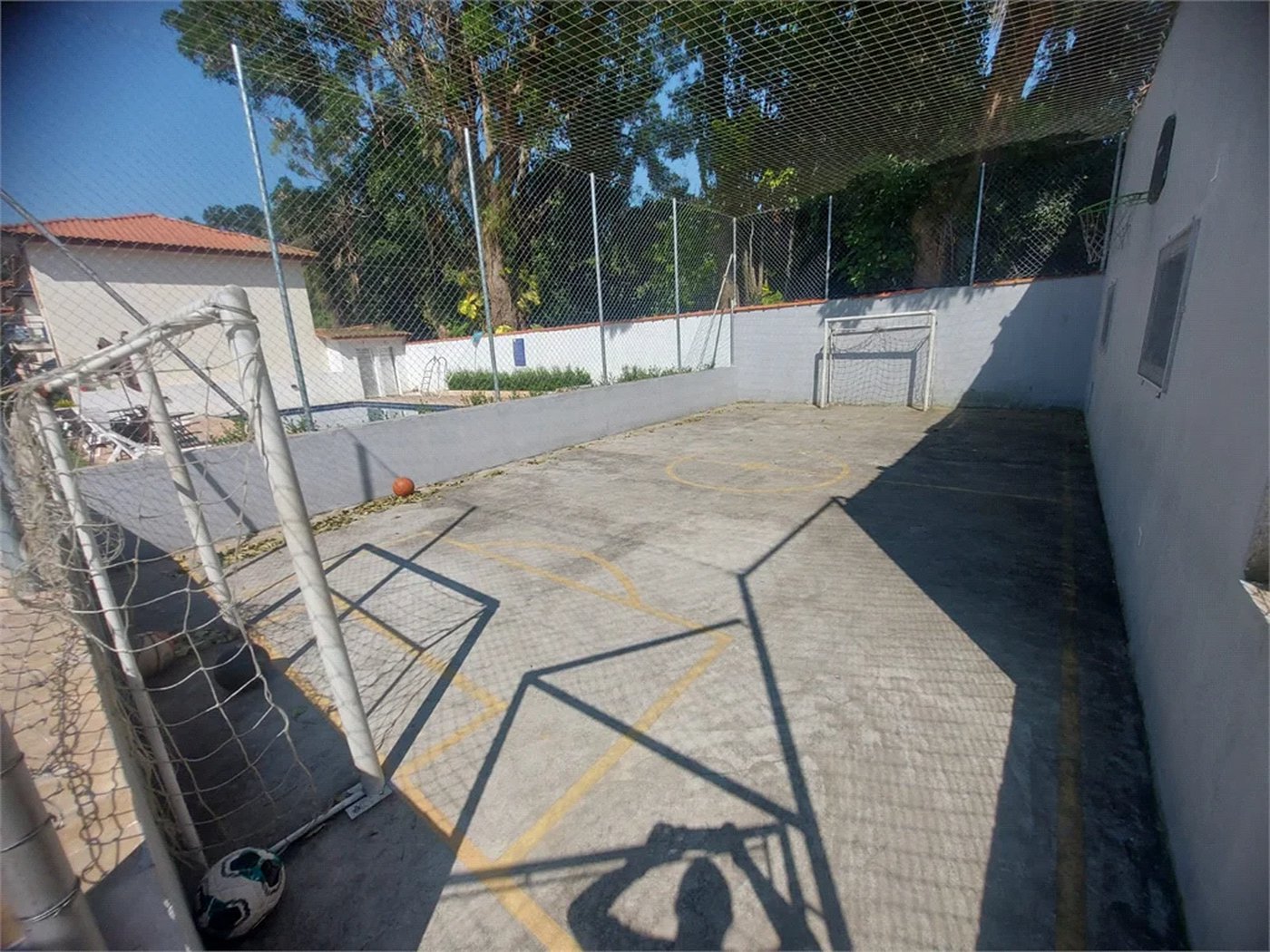 Casa à venda com 2 quartos, sendo 1 suíte,  em Jardim Torino, Cotia, SP