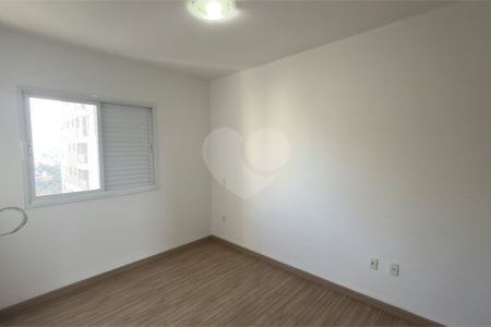 Apartamento à venda ou para alugar com 3 quartos, sendo 1 suíte, em Cidade Nova II, Indaiatuba, SP