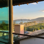 Casa à venda com 2 quartos em Tucuns, Armação dos Búzios, RJ