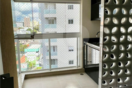 Apartamento à venda com 2 suítes em Parque das Nações, Santo André, SP