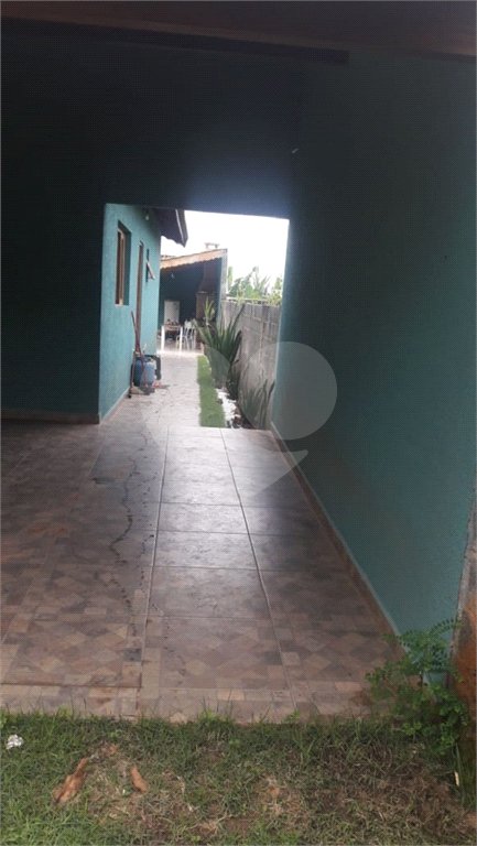 Chácara à venda com 5 quartos, sendo 2 suítes, em Campos de Atibaia, Atibaia, SP
