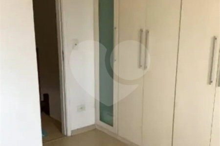 Casa à venda com 2 suítes no condomínio Sorrentino, São Paulo - SP