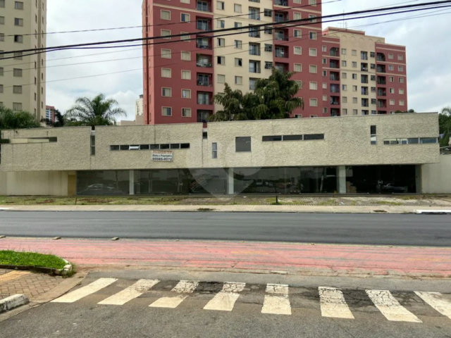 Sala para alugar em Casa Verde, São Paulo, SP