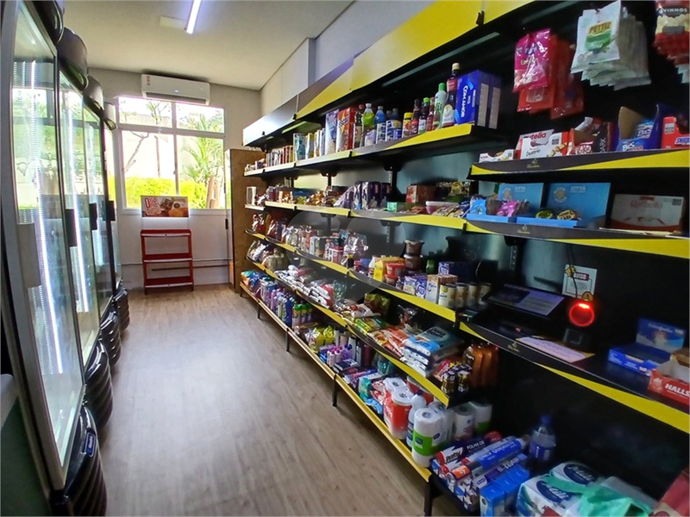 Apartamento à venda com 2 suítes em Casa Verde, São Paulo, SP