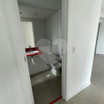 Apartamento à venda ou para alugar com 2 quartos em Mandaqui, São Paulo, SP