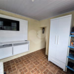 Casa à venda com 2 quartos, sendo 1 suíte, em Vila Belo Horizonte, Itapetininga, SP