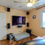 Apartamento à venda com 4 quartos, sendo 1 suíte, em Chácara Santo Antônio, São Paulo, SP