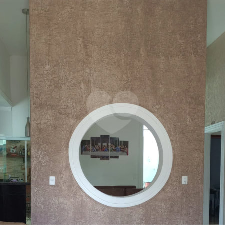 Casa à venda com 2 quartos, sendo 1 suíte, em Residencial Vasques Martins, Votorantim, SP