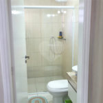 Casa à venda com 3 quartos, sendo 1 suíte, em Jardim Leocádia, Sorocaba, SP