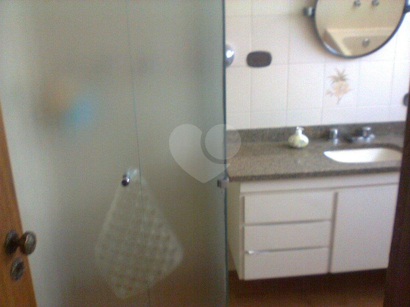 Sobrado à venda com 3 quartos, sendo 1 suíte, em Parque Mandaqui, São Paulo, SP