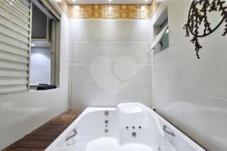 Sobrado à venda com 3 quartos, sendo 1 suíte, em Jardim Nordeste, São Paulo, SP