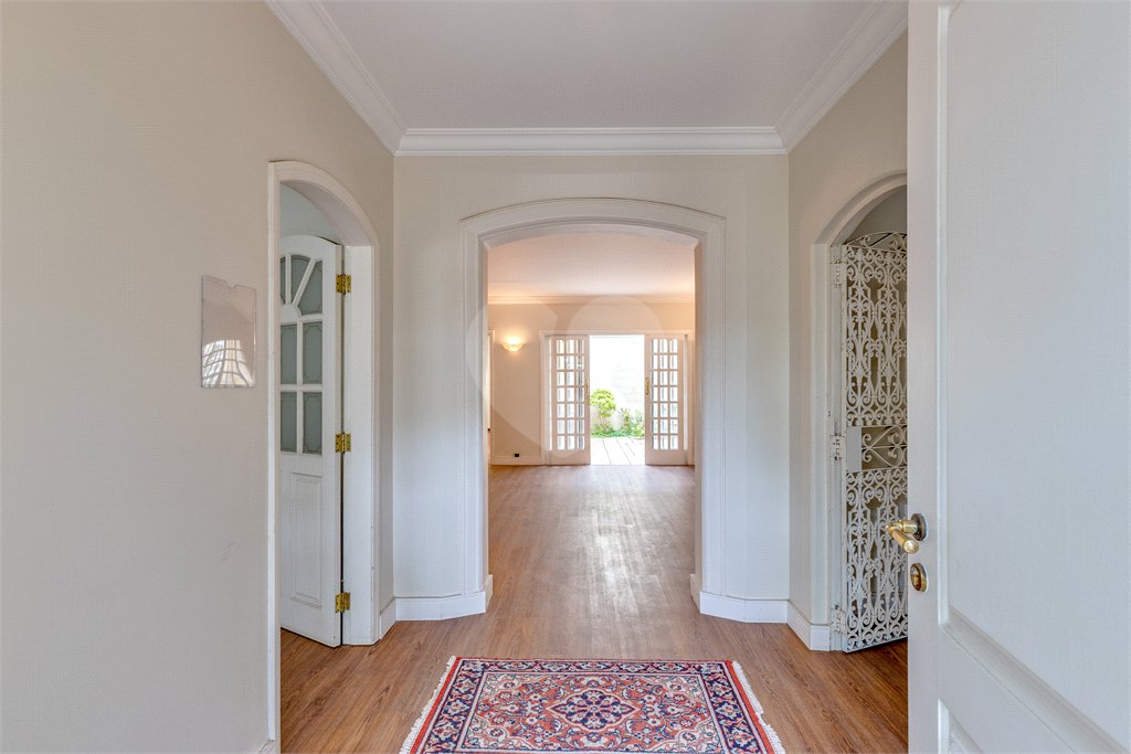 Casa à venda com 4 quartos, sendo 2 suítes, em Jardim Luzitânia, São Paulo, SP