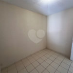Casa à venda com 2 quartos em Vila Progresso, Itapetininga, SP