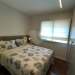 Apartamento à venda com 2 quartos, sendo 1 suíte,  em Vila Cruzeiro, São Paulo, SP