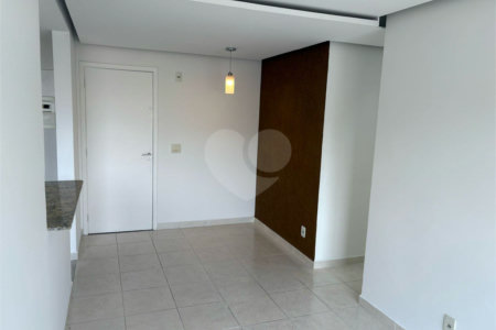 Apartamento à venda com 2 quartos, sendo 1 suíte, em Taquara, Rio de Janeiro, RJ