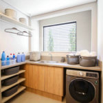 Apartamento à venda com 3 suítes em Perdizes, São Paulo, SP