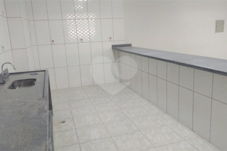 Terreno para alugar no Centro, Morungaba, SP