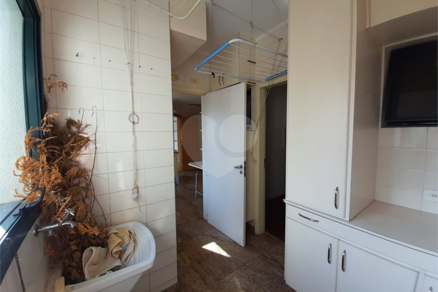 Apartamento à venda com 3 quartos, sendo 1 suíte,  em Santana, São Paulo, SP