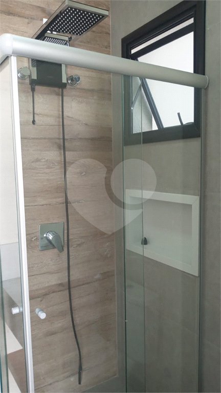 Casa à venda com 3 suítes no condomínio Jardim Residencial Dona Lucilla, Indaiatuba - SP