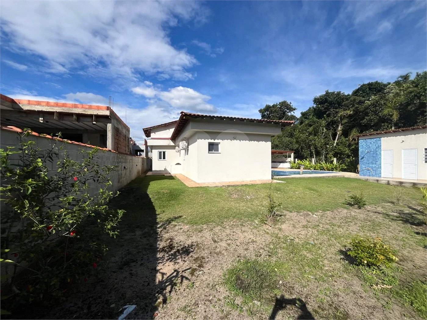 Casa à venda com 4 suítes em Morada da Praia, Bertioga, SP