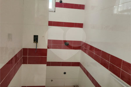 Casa à venda com 3 quartos, sendo 2 suítes, no condomínio Sollares, Araraquara - SP