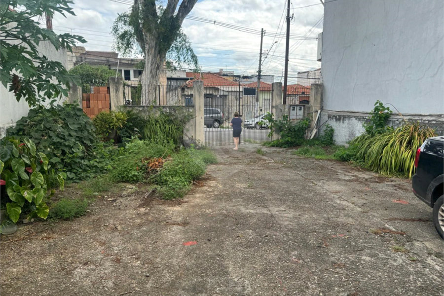 Casa à venda com 2 quartos, sendo 1 suíte, em Imirim, São Paulo, SP