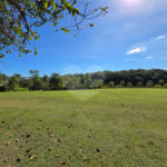 Terreno à venda no condomínio Fazenda Imperial, Sorocaba - SP