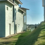 Casa à venda com 4 quartos, sendo 2 suítes, em Pinhal, Jarinu, SP