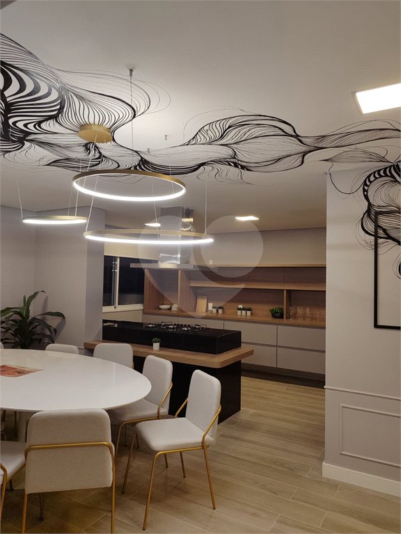Apartamento à venda com 2 quartos, sendo 1 suíte, em Vila Centenário, São Paulo, SP