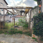 Terreno à venda com 3 quartos em Vila Alpina, São Paulo, SP