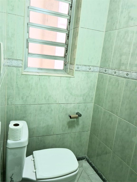 Sala à venda no Centro, São Paulo, SP