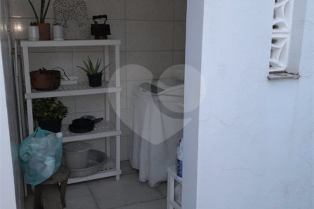 Sobrado à venda com 3 quartos, sendo 1 suíte,  em Jardim Promissão, São Paulo, SP