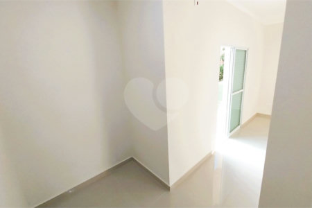 Casa à venda ou para alugar com 3 quartos, sendo 1 suíte, em Jardim Paulista, Atibaia, SP