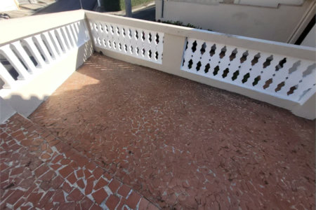 Casa à venda com 3 quartos em Parque da Lapa, São Paulo, SP