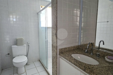 Casa à venda com 7 quartos, sendo 4 suítes,  em Praia Rasa, Armação dos Búzios, RJ