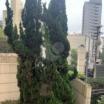 Apartamento à venda com 4 suítes em Morumbi, São Paulo, SP