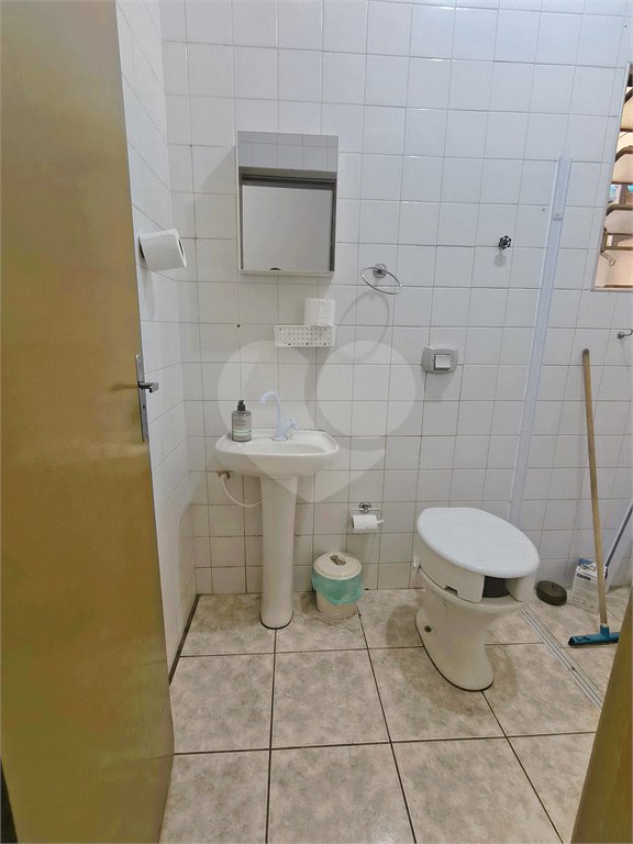 Casa à venda com 2 quartos em Jardim Eldorado, Indaiatuba, SP