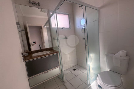 Apartamento à venda com 3 quartos, sendo 1 suíte, em Jardim Piratininga, Sorocaba, SP