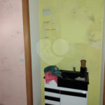 Sobrado à venda com 3 quartos, sendo 1 suíte, em Vila Guilherme, São Paulo, SP