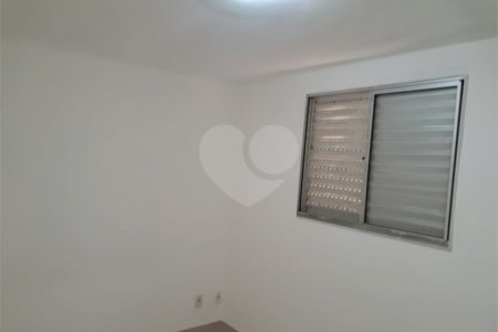 Apartamento à venda com 2 quartos em Distrito Industrial Miguel Abdelnur, São Carlos, SP