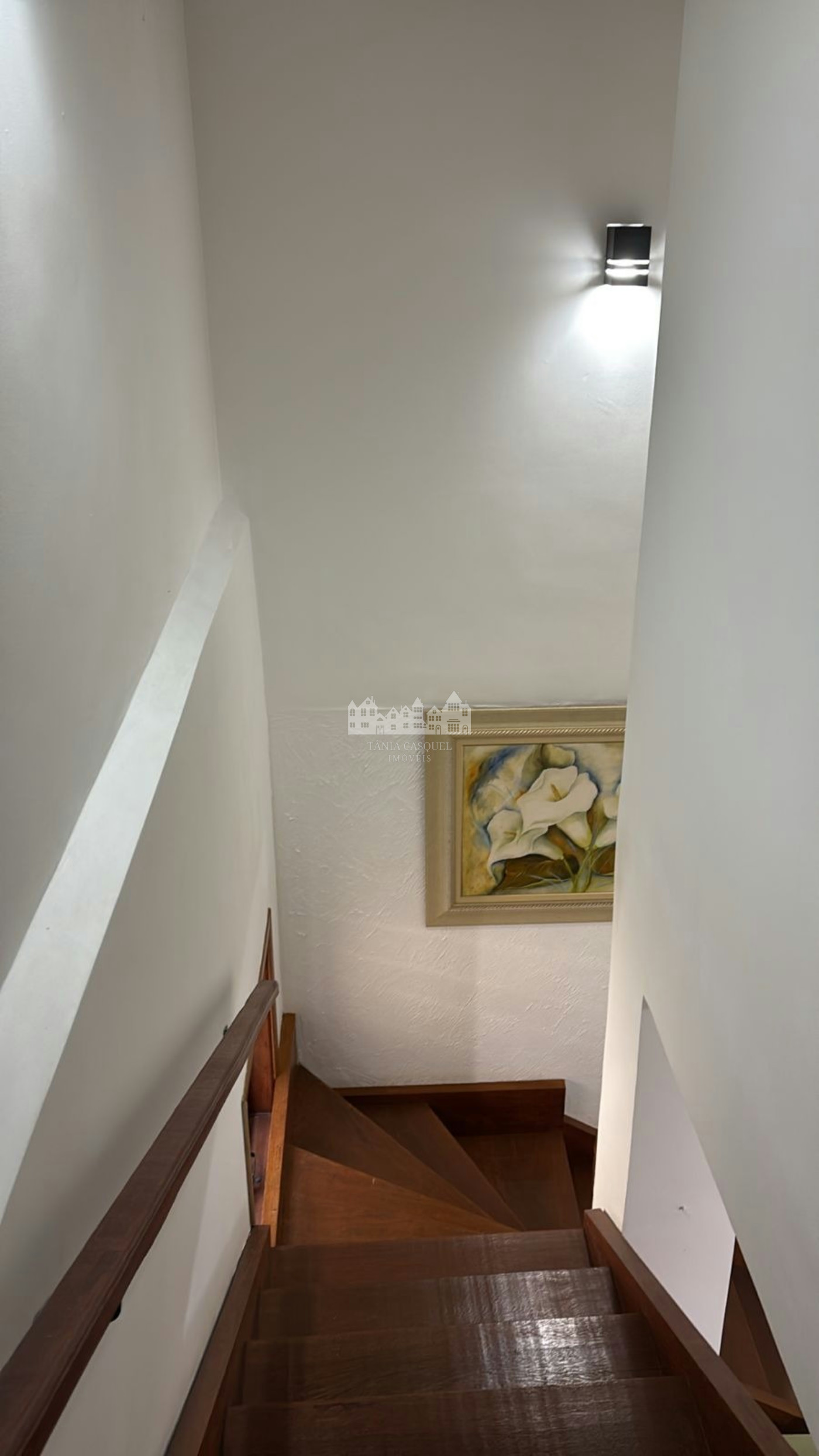 Casa à venda com 2 quartos, sendo 1 suíte, em Jardim dos Pinheiros, Atibaia, SP