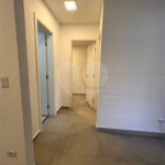 Casa à venda com 2 quartos no condomínio Residencial La Vita, São Paulo - SP