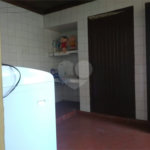 Casa para alugar no Centro, Poá, SP