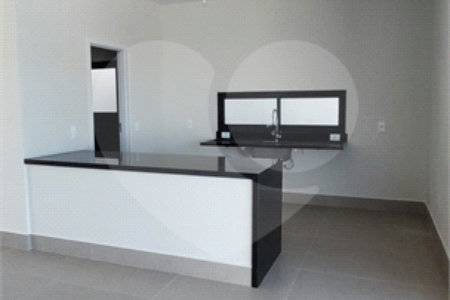 Casa à venda com 3 suítes no condomínio Greenfield, Atibaia - SP