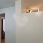 Apartamento com 77m² e 2 dormitórios próximo a Paulista e Metrô Trianon-Masp.