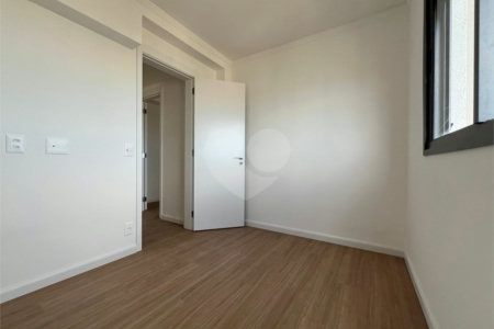 Apartamento à venda com 3 suítes em Tucuruvi, São Paulo, SP
