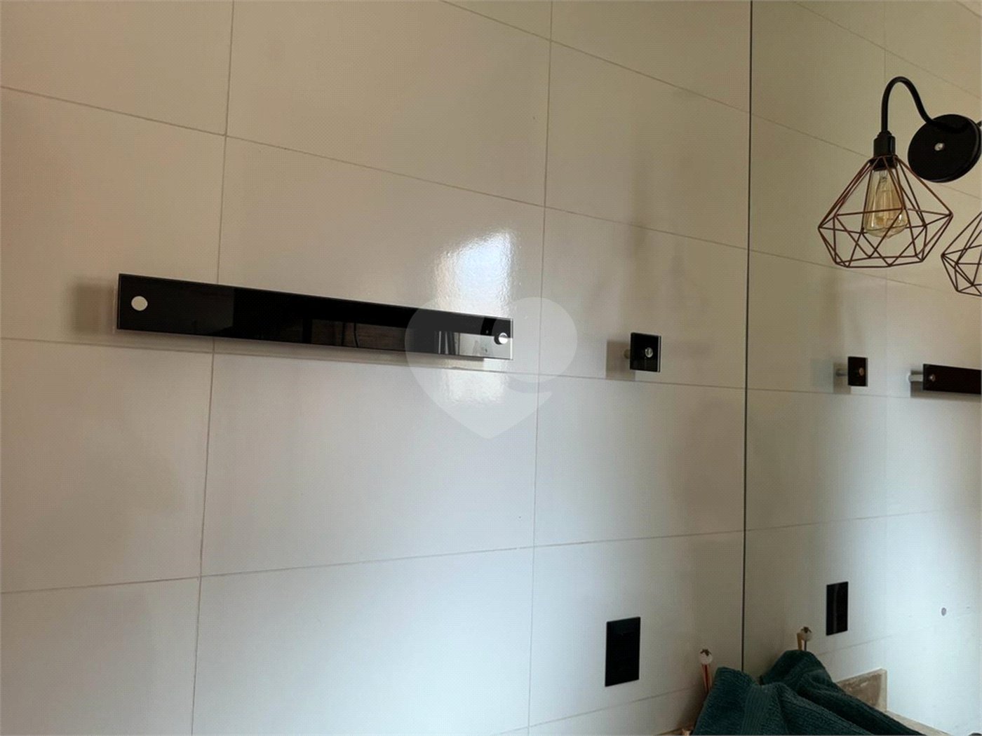 Casa à venda com 2 quartos, sendo 1 suíte, em Bonfim Paulista, Ribeirão Preto, SP